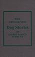 Best Loved Dog Stories of Albert Payson Terhune