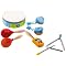 Toys My Blind Toddler Loves