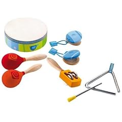 Sevi 82014 - Set Percussion