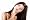 Bella Via Fun Hair Glitz Extensions Matte Bronze