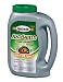 United Industries #51101 3LB Ant Shield