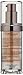 LORAC POREfection Foundation, PR8-Golden Tan, 1.12 Fl Oz