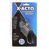 IMAGE OF X-Acto Foam Board Cutter