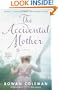 The Accidental Mother