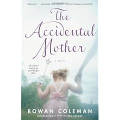 The Accidental Mother