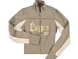 Juniors Enyce Be Dazzling Jacket