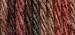 Cotton Yarn Ombres & Prints-Terra Firma