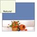 NATURAL COLOUR