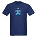 Autism Awareness (B) Dark T-Shirt