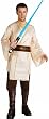 Adult Jedi Costume