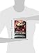 Veil of the Deserters: Bloodsounder?s Arc Book Two