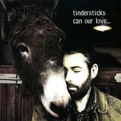 Can Our Love...