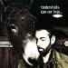 Can Our Love...
