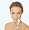 Emjoi AP-9L Epi Travel Compact Epilator