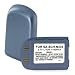 ELIMINATOR CHARGER SAMSUNG SGH-P730/P735 CAR CHARGER SGHP730