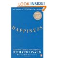 Happiness: Lessons from a New Science (Second Edition)