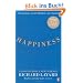 Happiness: Lessons from a New Science (Second Edition)