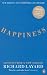 Happiness