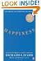 Happiness: Lessons from a New Science (Second Edition)