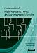 Fundamentals of High-Frequency CMOS Analog Integrated Circuits