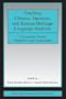 Teaching Chinese, Japanese, and Korean Heritage Language Students: Curriculum Needs, Materials, and Assessment (ESL & Applied Linguistics Professional Series)