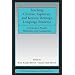 Teaching Chinese, Japanese, and Korean Heritage Language Students: Curriculum Needs, Materials, and Assessment (ESL & Applied Linguistics Professional Series)