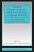 Teaching Chinese, Japanese, and Korean Heritage Language Students: Curriculum Needs, Materials, and Assessment (Esl & Applied Linguistics Professional)