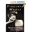 Women and Writing