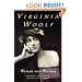 Women and Writing
