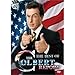Best of the Colbert Report