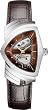 Hamilton Medium Watches American Classics Ventura H24515591 - WW
