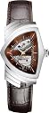 Hamilton Watches- Hamilton Ventura Automatic Men's Watch