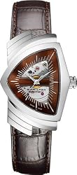 Hamilton Medium Watches American Classics Ventura H24515591 - WW