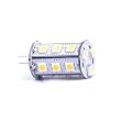 Tower Type G4 18 SMD LED 5050 12V Ac/dc Warm White