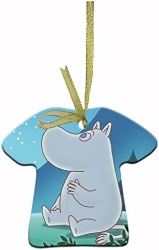 Fry Arten - Anime Sexy Sailor Moon Custom Porcelain Gift Family Christmas Tree Ornament