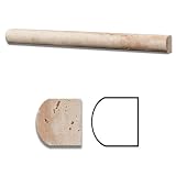 Oracle Tile & Stone