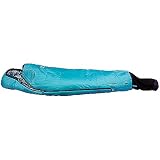 Sierra Designs Dragonfly 20 Degree Sleeping Bag - Kids