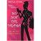 African-American Fiction Titles For Teens and Young Adults