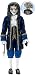 Doctor Who 12 Inch Clockwork Man Action Figure_s-2
