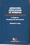 Affective Education in Nursing: A Guide to Teaching and Assessment