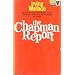 The Chapman Report