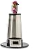 41QfR13iGDL. SL75  Vaporizers For Smoking And Better Health!
