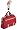 LUGGAGE SCALE