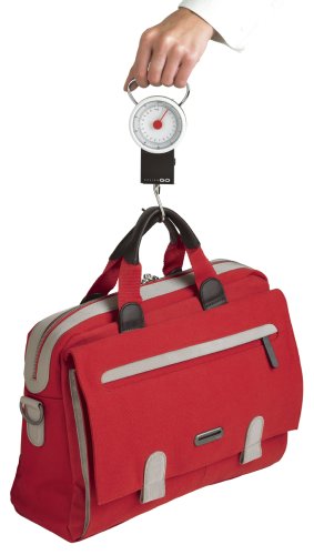 LUGGAGE SCALE