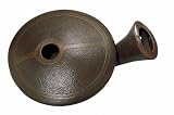 Lp Udu Drum Tambuta