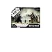 Star Wars: 30th Anniversary Collection Battle Packs > Betrayal On Bespin Action Figure Multi-Pack