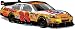 NASCAR Jeff Gordon #24 Retro Pepsi 1/64 Kids Hardtop Car