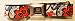 Honda Seatbelt Belt BD Cartoon