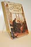 Life behind the cottage door