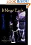 It Never Ends (The Vengeance Cycle)